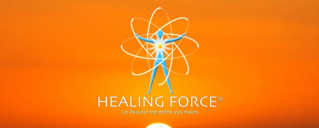 HF1 En ligne (Première partie)