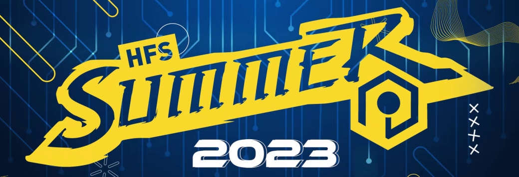 HFS Summer 2023