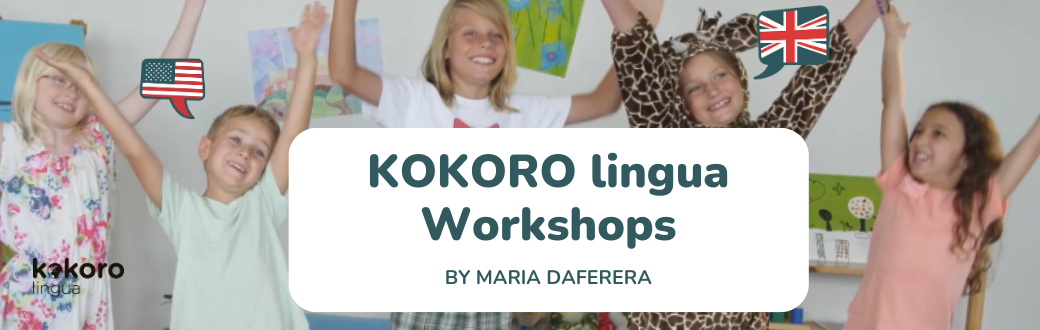 Kokoro Workshops-Freestyle