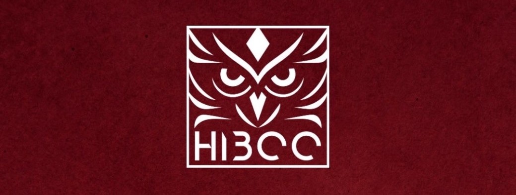 Hiboo