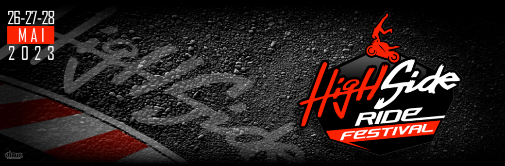 HIGH_SIDE
