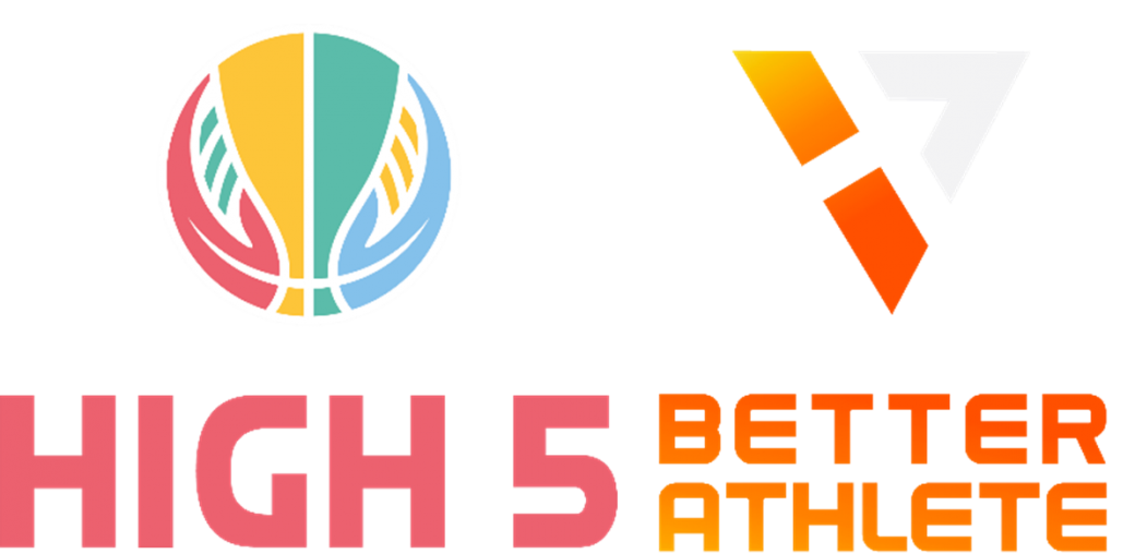 High5 Camp by Better Athlete