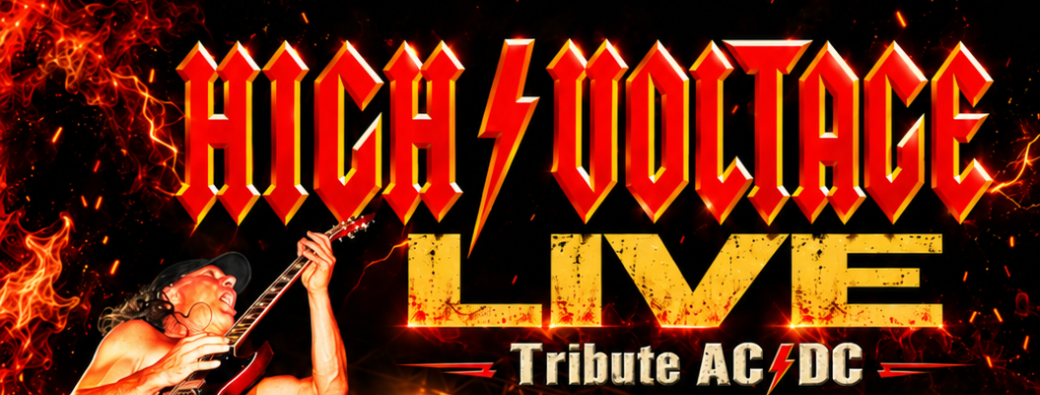 highvoltage2027