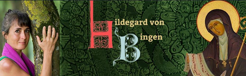 Hildegard-Arras