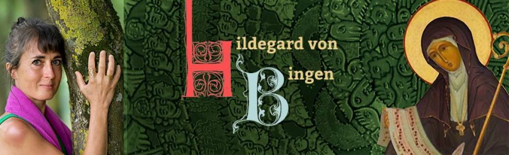 Hildegard-Lyon