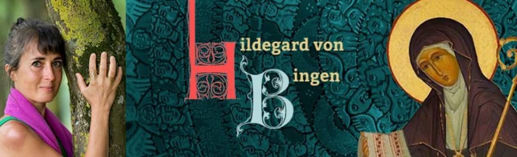 Hildegard-Saint-Aignan-Orleans