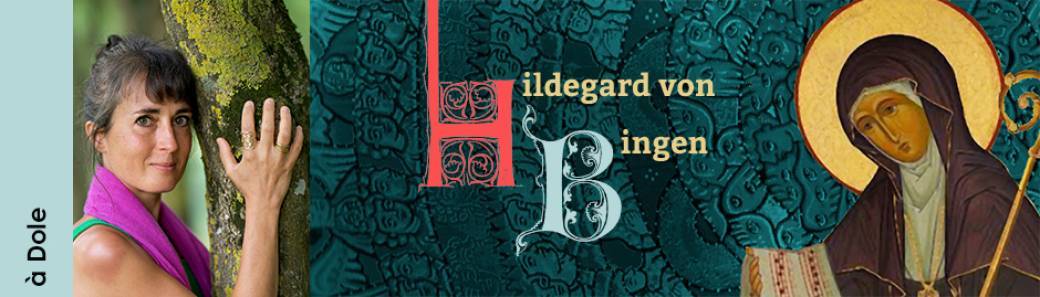 Hildegard-Saint-Leu-Saint-Gilles