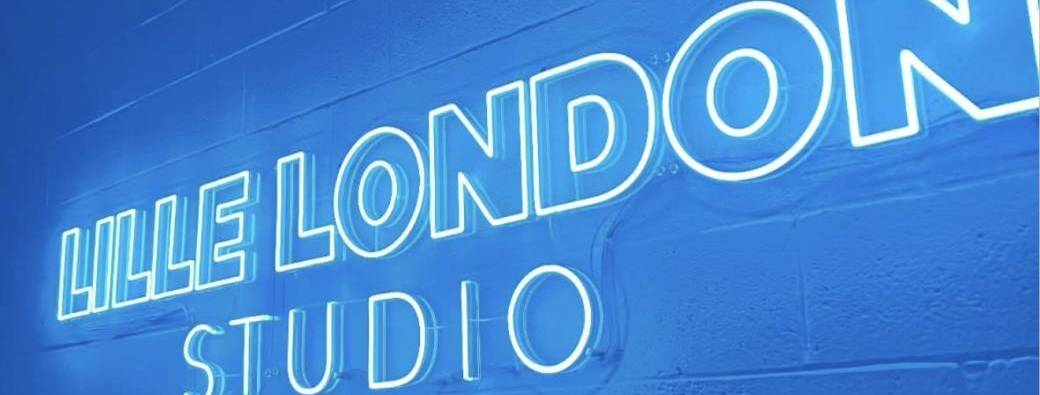 Workshop Lille London Studio