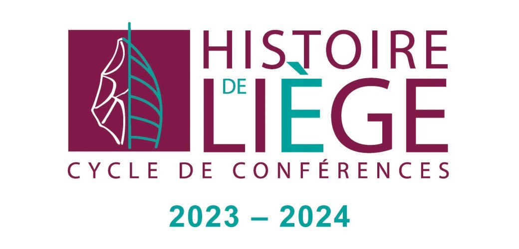 Histoire de Liège 2022-2023