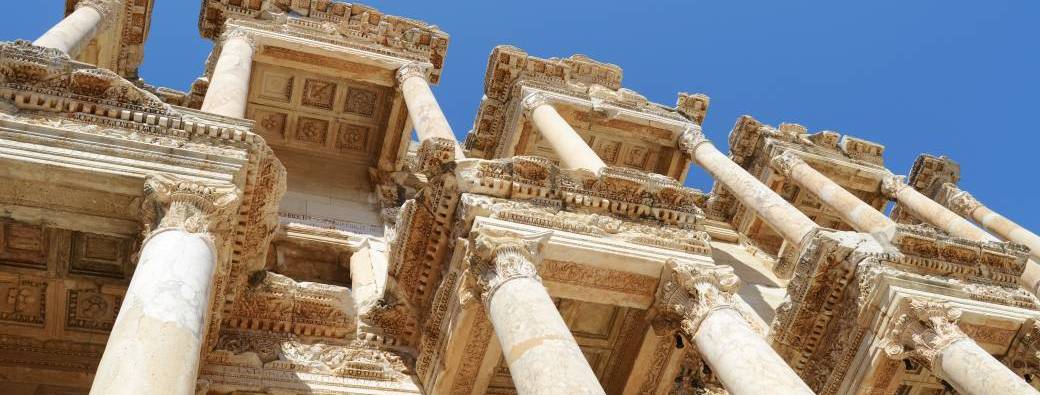 Histoire du christianisme