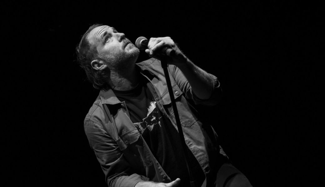 Histoire- Public associatif