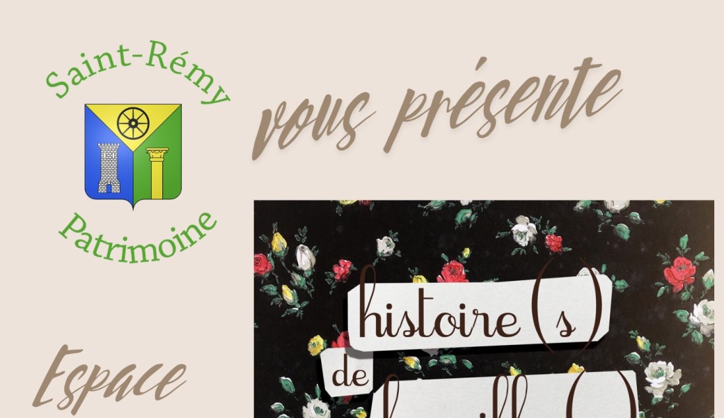 Histoire(s) de famille(s)