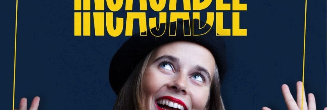 Histoires d'en rire - MARIANNE CONTENT