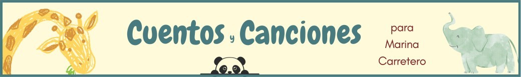 Histoires et Chansons en espagnol à la médiathèque