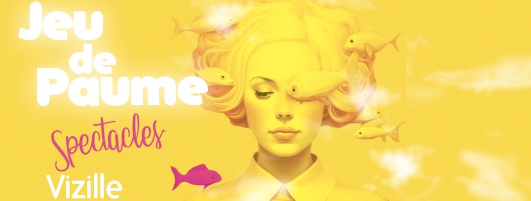 HISTOIRES EXTRAORDINAIRES 