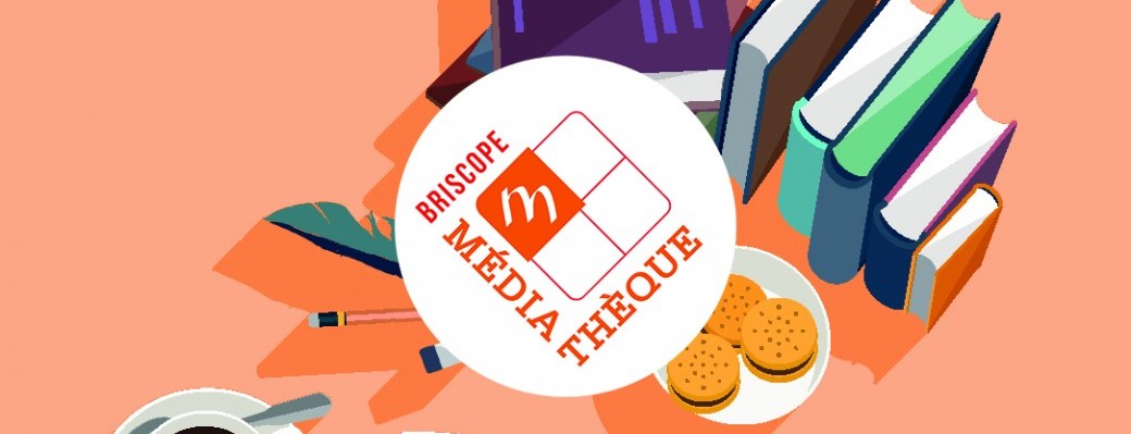 Histoires racontées - Langue des Signes Française - 2 à 4 ans