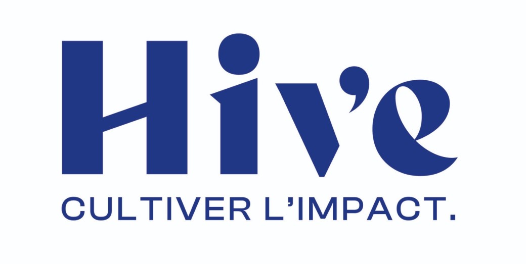 HIVE