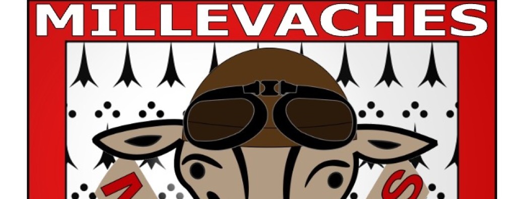 Hivernale Millevaches 2026