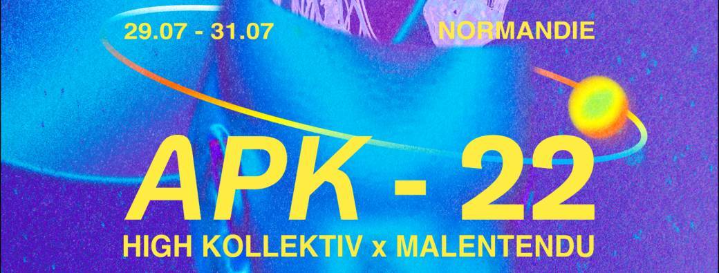 APK - 22