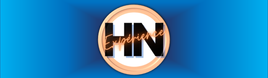 HN Expérience