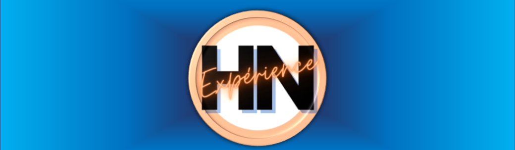 HN Expérience