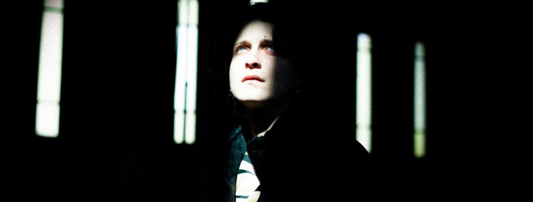 Holden