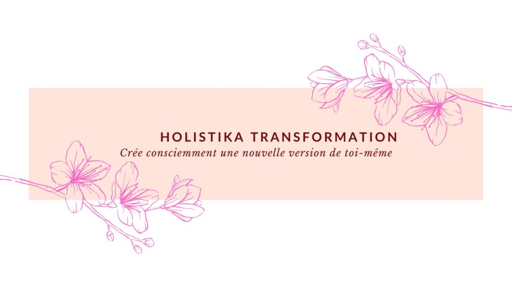 HolistiKa Transformation