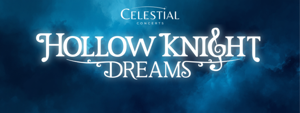 Hollow Knight Dreams