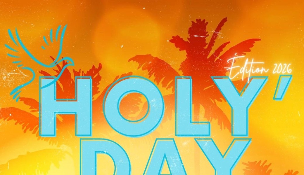 Holy’day Expérience 