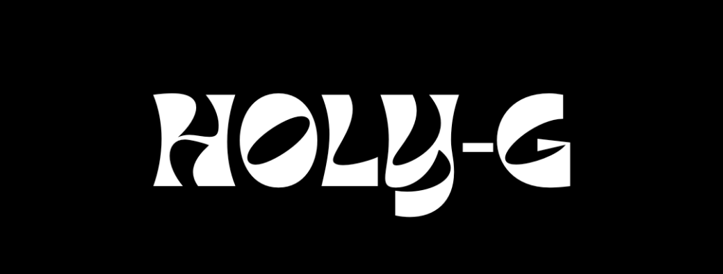 HOLY-G Event  Tendry