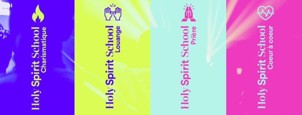 Holy Spirit School