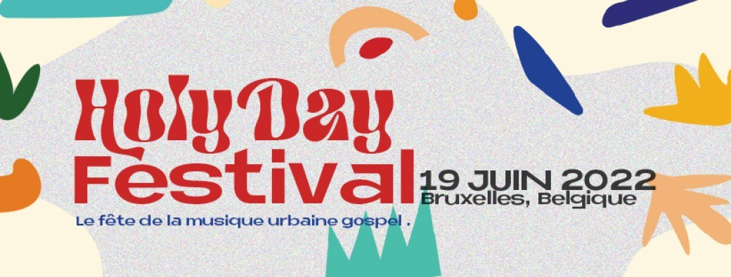 Holyday festival