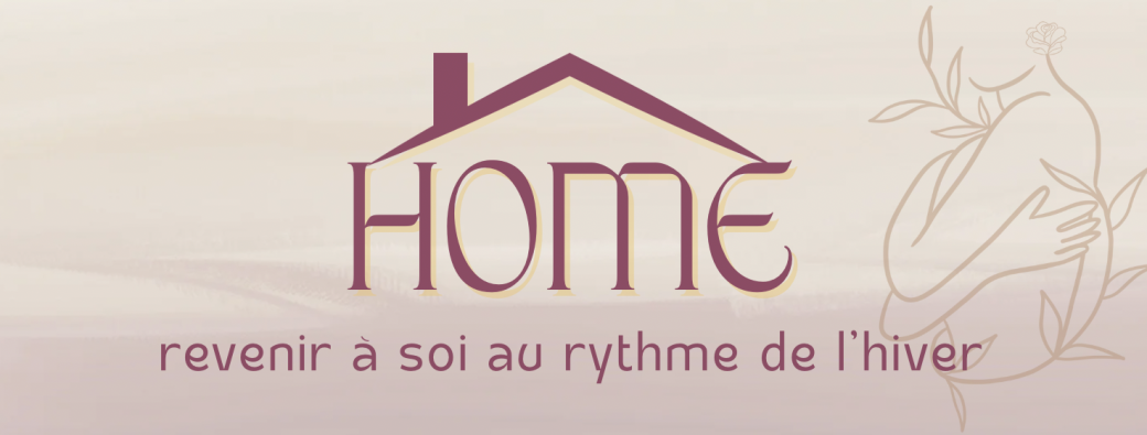 Home - atelier yoga•sophro
