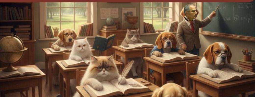 Les exercices de répertoire 2026