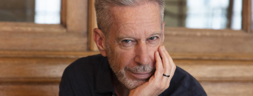 Hommage à Georges Forestier