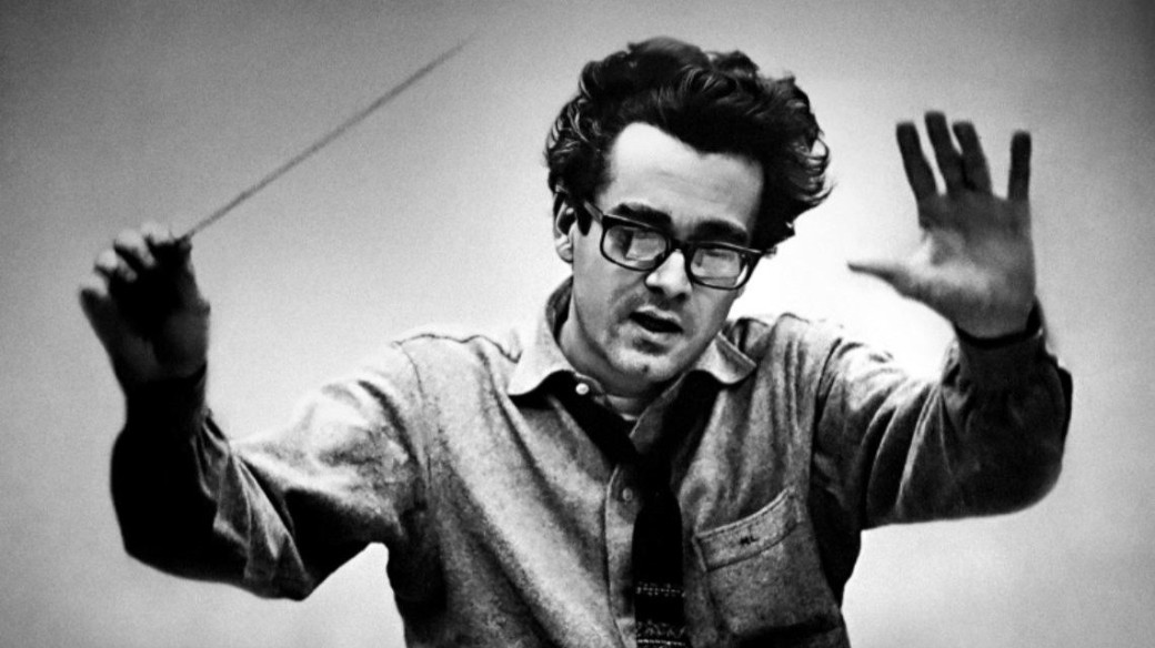 Hommage à Michel Legrand + Restitutions Théâtre et comédie musicale