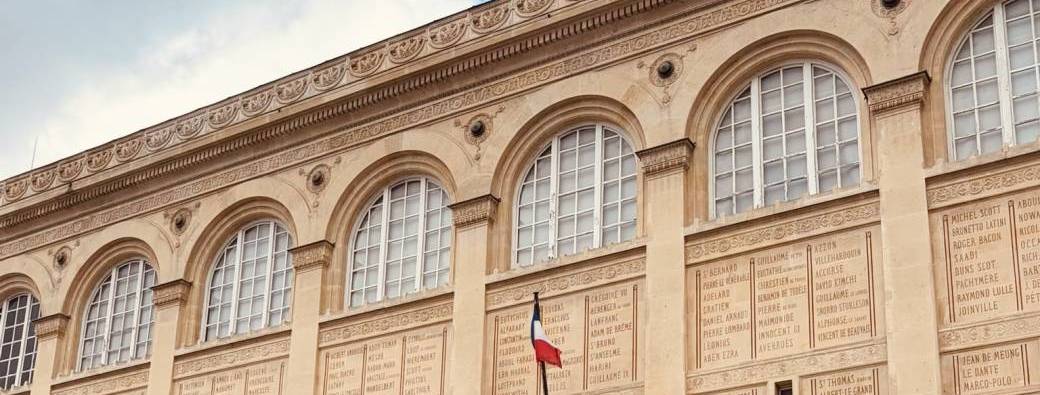 Hommage aux compositrices