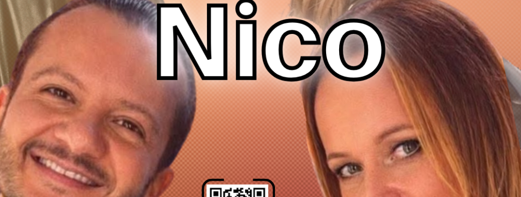 Hommage Céline Dion & Daniel Balavoine