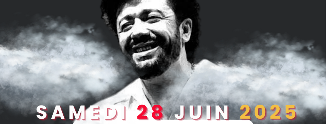 HOMMAGE-MATOUB-MARSEILLE25