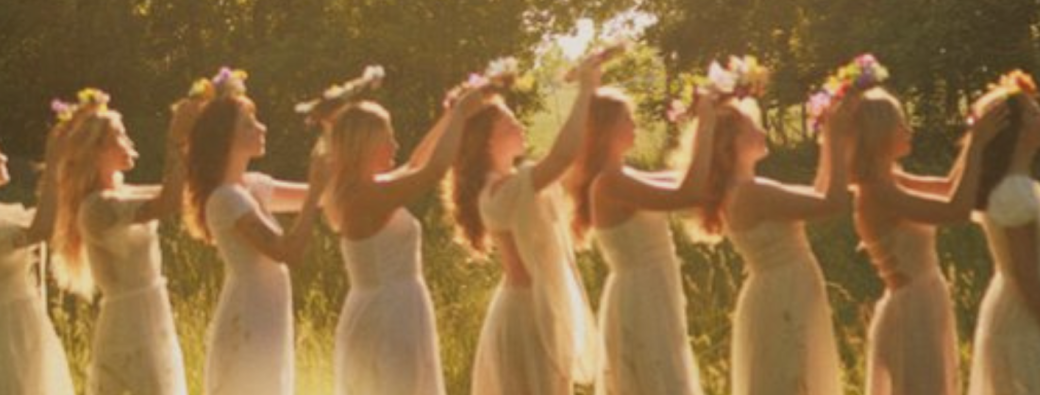 “Honore-toi comme une Reine” – Revendique ton pouvoir intérieur et co-crée en souveraineté