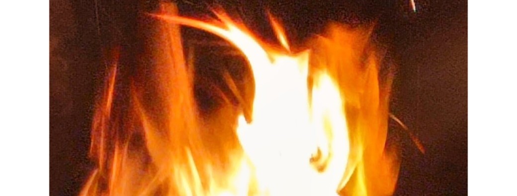Honorer son feu sacré ! Initiation au massage intime de la Yoni et du Lingam