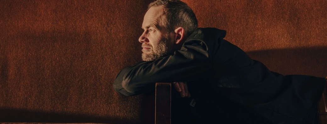 Hoogstpersoonlijk - Wannes Cappelle