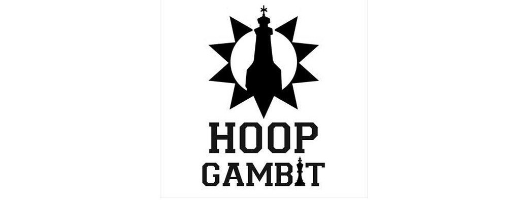 Hoop Gambit Chess Tournament 2026 - Le Chesnay
