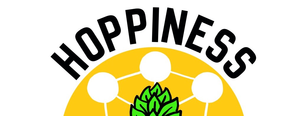 Hoppiness Gift Vouchers  &  Gift Baskets