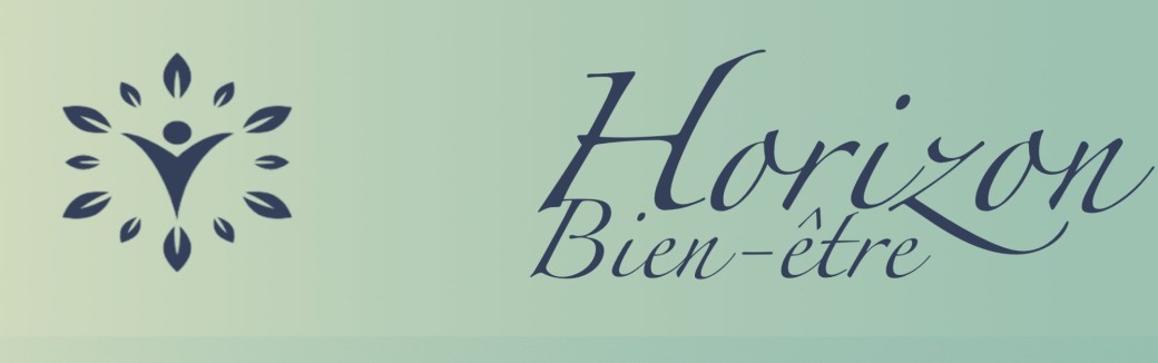 Horizon Bien être