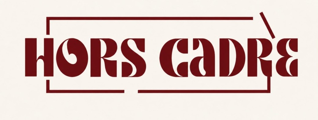 HORS CADRE - Brunch - 8 novembre