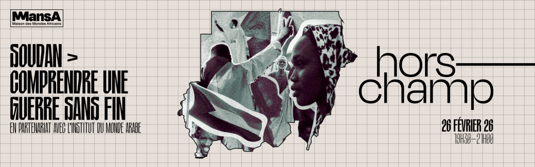 Soudan : comprendre une guerre sans fin 