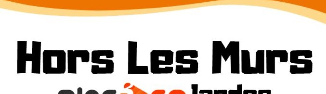 Hors Les Murs Placéco Landes - Visite Agglolux CBL