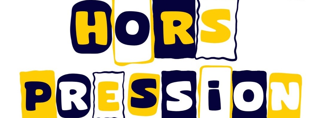 Hors Pression