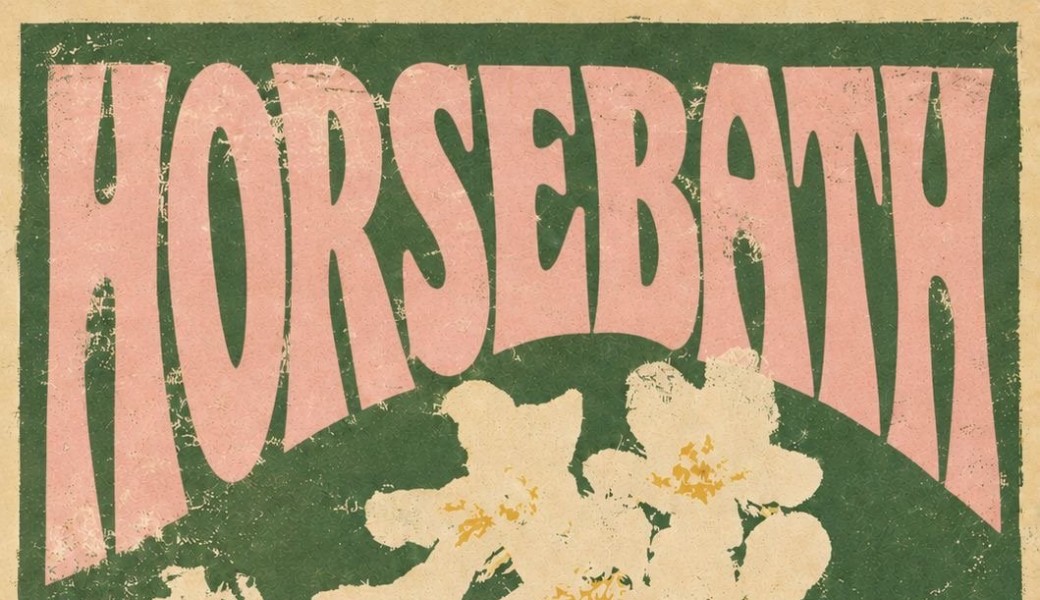 HORSEBATH au Centre Culturel